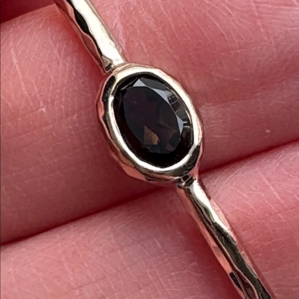 Ippolita Bundle of Bangles‎